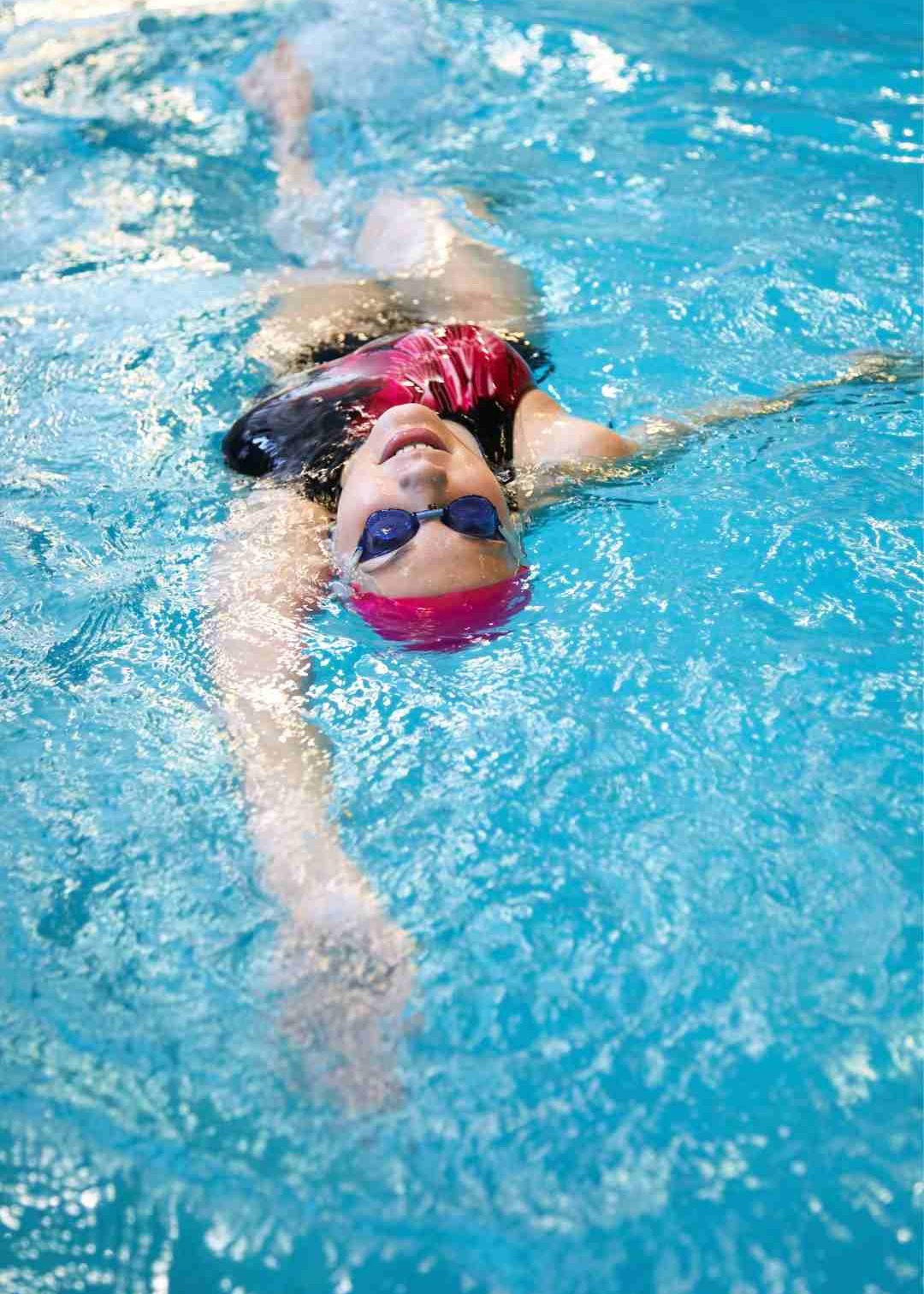 Private swimming classes 1.jpg